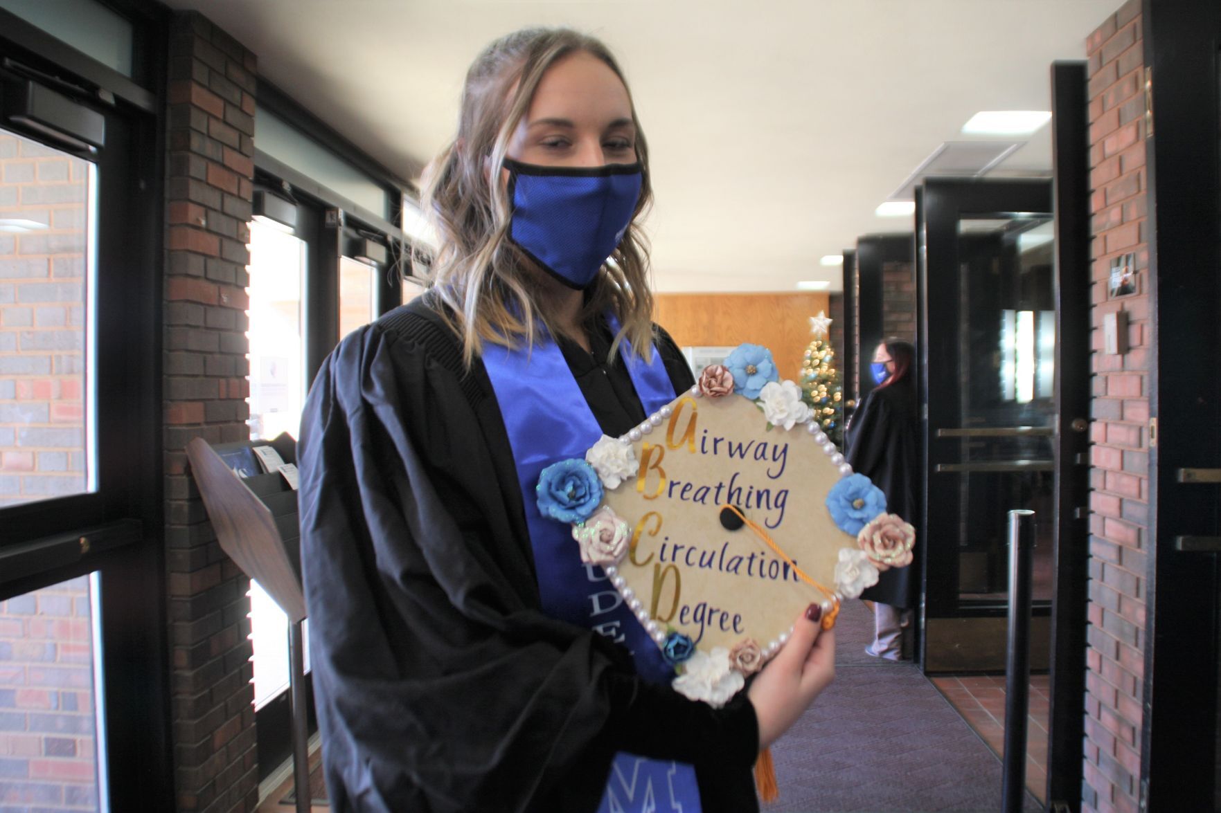 Millikin 1